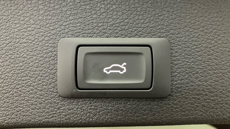 Audi Q2 30 TFSI 116 S Line 5dr Petrol Estate